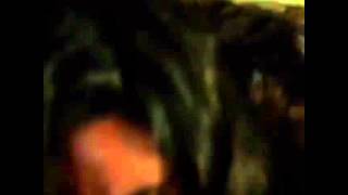 Santanico Pandemonium #FDTD S2 Ep 4