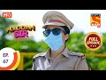 Maddam Sir Ep 67 Full Episode 11th September 2020