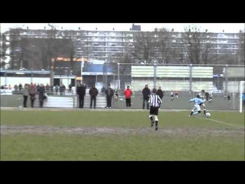 Samenvatting Zwaluwen E3 - Hermes DVS E2