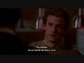 criminal minds - the scientist 