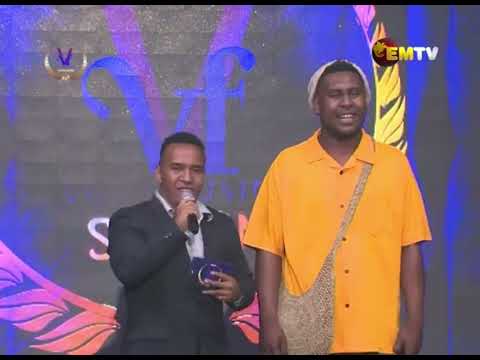 Eddie Tau-Vocal Fusion Season 10 Top 8 #png #vocal #vocalfusion