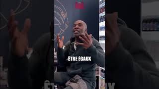 Download lagu MC JEAN GAB1 TALKS TO US ABOUT GENDER EQUALITY mp3 Download lagu MC JEAN GAB1 TALKS TO US ABOUT GENDER EQUALITY mp3