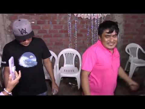 MIX ESTOY SUFRIENDO MI CONDENA - Candela Barboza EL CHICO DEL AMOR /  EN ICA 2021