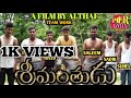 Srimanthudu Mamidi Thota Fight Sence Mahesh Babu Saves Shruti Haasan Srimanthudu Movie Sences