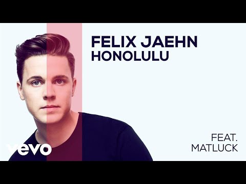 Video thumbnail for Honolulu