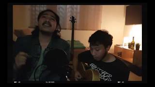 Download lagu Pemeran Utama - Raisa #coverlaguindonesia #coverlagu mp3