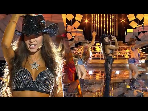 Tale e Quale, Federica Nargi ricoperta di insulti: interviene Elena Santarelli