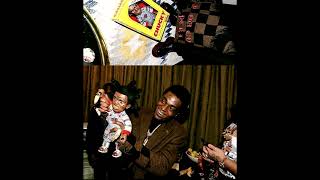 Download lagu [FREE]Kodak Black Type Beat 2023 - 'Maui Woop' (Prod By Lil Yo) mp3