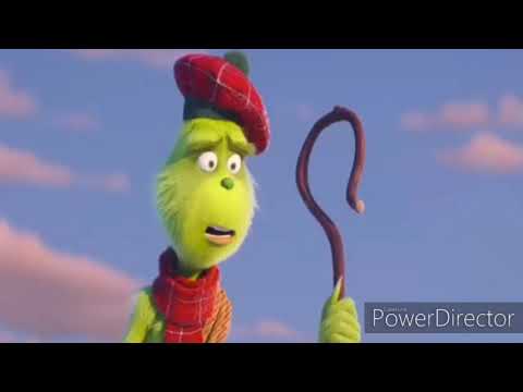 Toon Story Part 8: Lost at the Gas Station