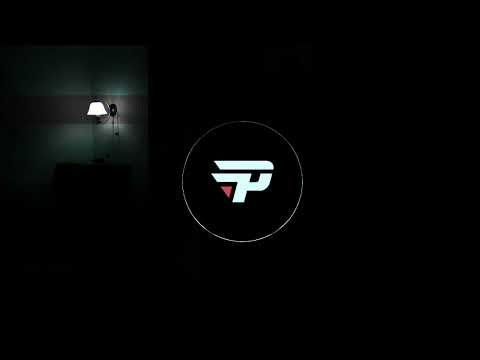 AUTOMOTIVO BAGUNÇA MENTE - MC Renatinho Falcão e MC OUA (DJ J2 e DJ Henrique de São Matheus) TIK TOK