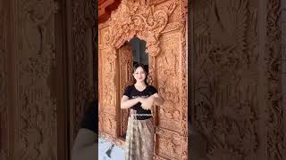 Download lagu Gadis Bali Cantik#jogettiktok mp3 Download lagu Gadis Bali Cantik#jogettiktok mp3