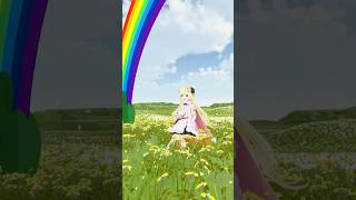 角巻わため - タコの◯◯は３個ある！？【 #今日のわため 】 #shorts #hololive  #vtuber