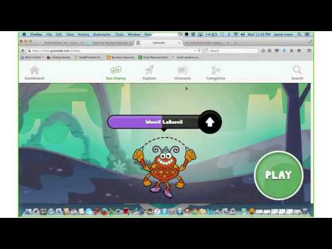 Kentucky Go Noodle Wednesday, October 21, 2015 1 33 42 PM