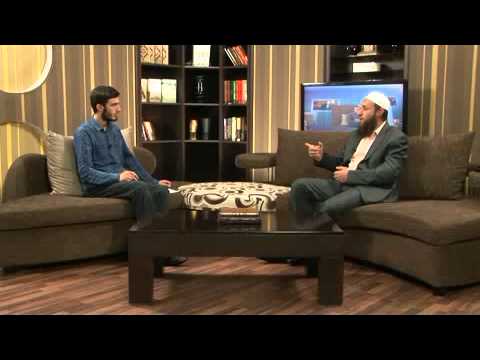 Në mevludin e përkthyer nga Ali Ulqinaku mes të tjerash ka një ilahi në të cilën... - 136.6