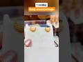 Tanishq Light Weights Daily Wear Gold Earrings Designs 2025 Diamond Tanishq Gold Yt