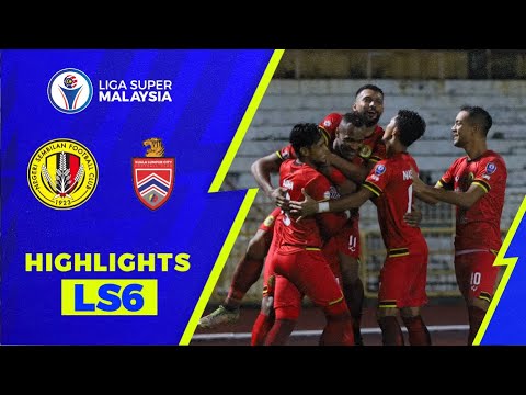 YouTube thumbnail for video