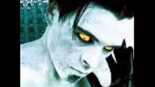 Gothminister - Devil (Panzermix)