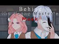 Behind The Young Master S Mask ORIGINAL GCMM FULL MOVIE By LU Thea