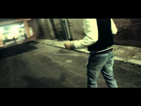 Nature the kid - Streets So Cold