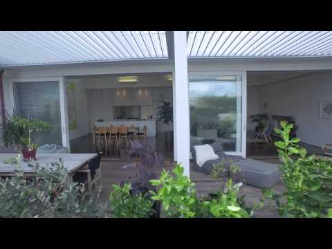 8 Stanwell Street, Parnell - Cathy Roselli