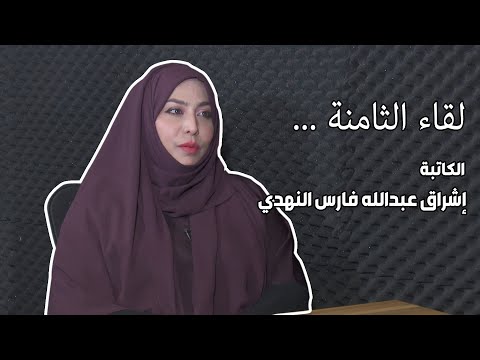 img-video