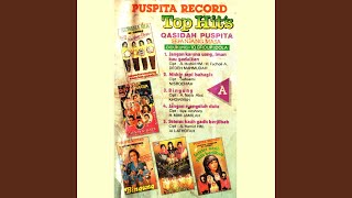 Download lagu Miskin Tapi Bahagia mp3