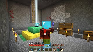 Minecraftcuavg-ep208-bazademinerit