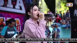 Download lagu Nella Kharisma - Sayang 3 mp3