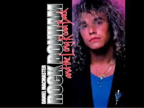 download lagu mp3 mp4 Jason Bonham Discography, download lagu Jason Bonham Discography gratis, unduh video klip Jason Bonham Discography