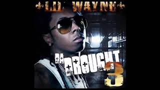 Lil Wayne - Upgrade U Freestyle (432Hz)