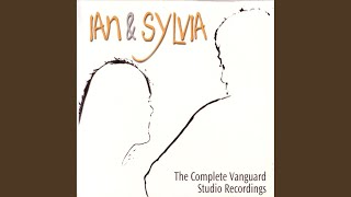 Music video thumbnail preview for V'La L'Bon Vent by Ian & Sylvia