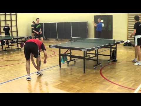 VII RUNDA EKSTRALIGI GO! - PODWALE - LUBLIN. 00000.MTS