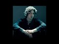 Dean Lewis For The Last Time 1 Hour