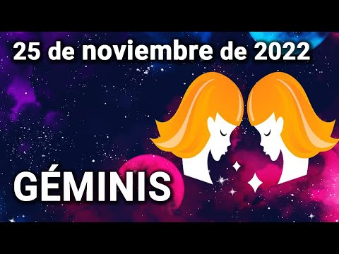 , title : '𝐓𝐄𝐍 𝐂𝐔𝐈𝐃𝐀𝐃𝐎❗ 𝐄𝐋𝐈𝐆𝐄 𝐁𝐈𝐄𝐍🤔 Géminis ♊ 25 de noviembre de 2022| Horóscopo de hoy|Tarot'