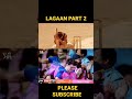 LAGAAN PART 2 Lagaan Movie Hindimovie Comedy