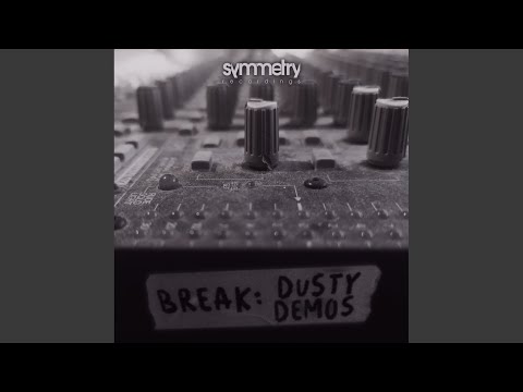 Sneaky (2004) (Original Mix)