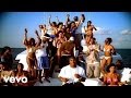 Big Tymers, Baby (Cash Money) - Oh Yeah! ft ...