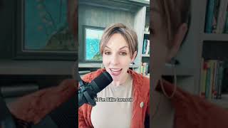 Can my husband adopt? #adoption #custody #childsupport #shorts #legal #familylaw #stepdad