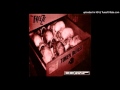 The Freeze - Sacrifice Not Suicide