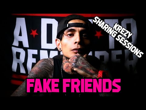 TRADISI SI MANUSIA PLASTIK...!!!