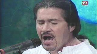 Alvaro Aguilar La fabula del grillo y el mar