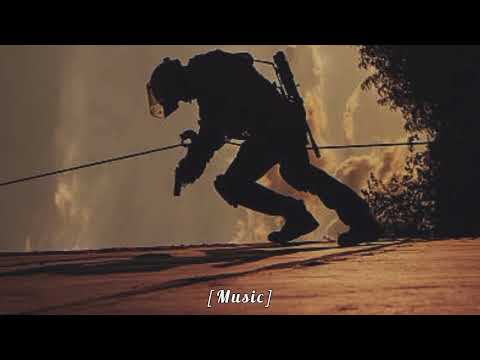 Theophilus Sunday - True Soldier (1SPIRIT Anthem)