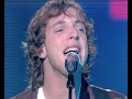 James Morrison Under The Influence @Live 2006