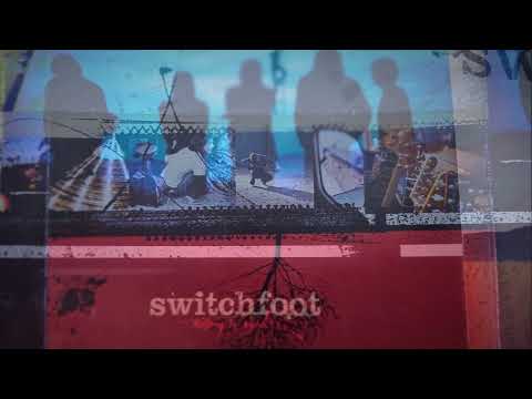 Switchfoot - The Shadow Proves The Sunshine l HQ l + [ English Lyrics ]