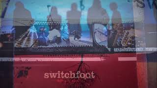 Switchfoot - The Shadow Proves The Sunshine l HQ l + [ English Lyrics ]