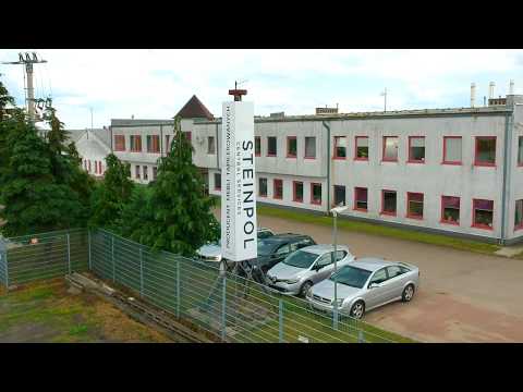 SCS Chociszewo #ChallengeGminaRzepinDlaWojtusia!