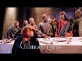 There S Always Something To Do In Stars Hollow Gilmore Girls