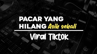 Download lagu DJ REMIX TERBARU PACARKU HILANG DIAMBIL ORANG VIRAL TIK TOK 2024 mp3