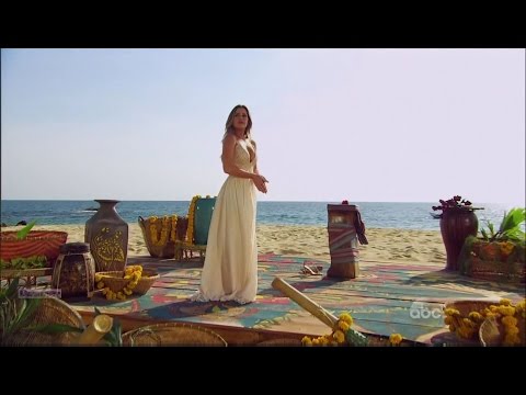 The Bachelorette 12.10 (Preview)