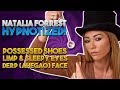 Natalia Entranced 10 Preview